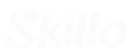 Skillo